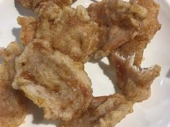 -亚惠美食广场(大连开发区安盛购物广场店)