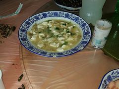 -洞天食府(北大街店)