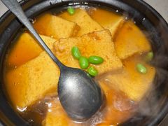 -聚友斋(陶瓷琉璃馆水晶街店)