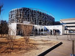 -首都医科大学附属北京天坛医院