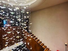-福院
