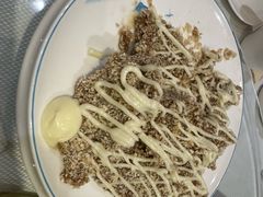 -不倒翁·安徽名菜楼(步行街店)