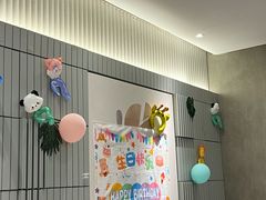 -必胜客(东西湖万达店)