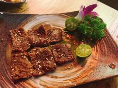 -熊藏居酒屋(kkone店)