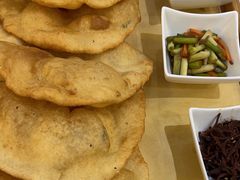 -德泰楼餐饮(莲湖路店)