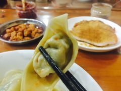 -潘国仙耳光馄饨(黄家阙路店)
