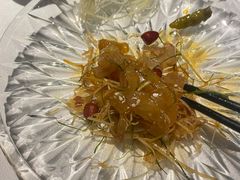 -炳胜品味(海印总店)