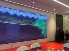 -城北食府(枫林店)