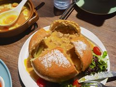 -LUNA娘惹餐厅·星厨主理(甬城旗舰店)