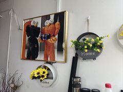 -简·无界健身工作室·运动康复·体态(石厦店)