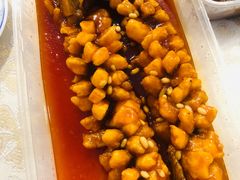-西安烤鸭店(369烤鸭王店)