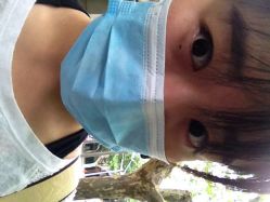 SHINING SHOW素颜秀韩式定妆纹绣纹眉纹眼线漂唇-素颜秀半永久纹眉纹眼线