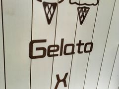 -歎雪糕低糖低脂Gelato冰淇淋