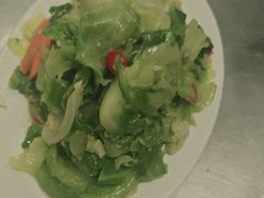 -韩麦大冷面(桂花街直营店)