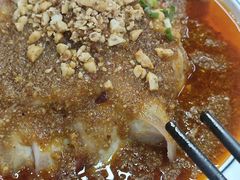 -市井川菜(江宁店)