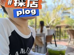 -ROCHO(仁恒江湾城店)