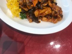 -大连日航饭店