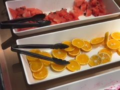 -比格比萨自助(南京万达茂店)