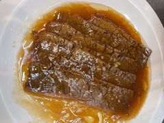 -回锦轩(泉园店)
