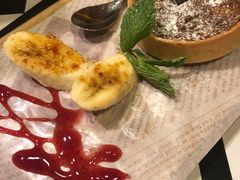 -CRAZYONES西班牙海鲜饭(日月光店)