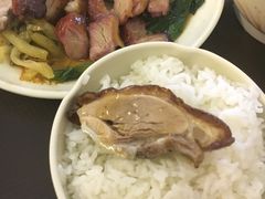 -鹅最好(南光店)