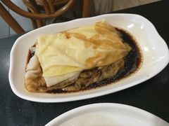 -华辉拉肠(龙口东店)