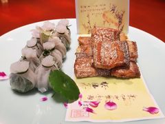 -瓯菜排档·温州海鲜(玕南店)