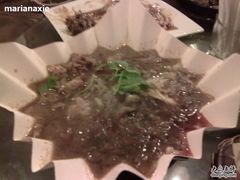 3-洪齐林老镇