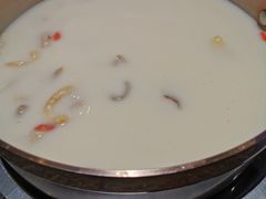 -煲宫(华润万象城店)