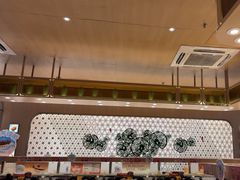 -争鲜回转寿司(浦东三钢里PLUS店)