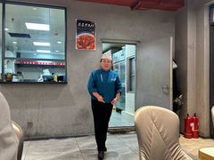 -柒五龙虾(八王寺店)