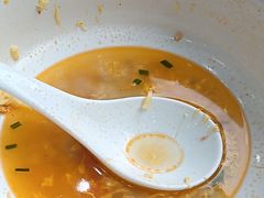 -渔码头食府(蓬莱阁店)