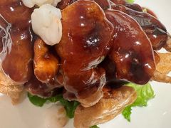 -知味观(湖滨店)