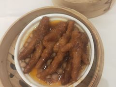 -新海利海鲜城·41年珠海老字号(夏湾店)