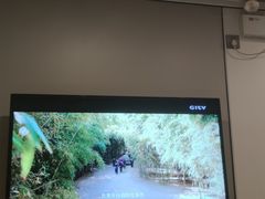 -懂生足疗SPA·康怡(天河北店)
