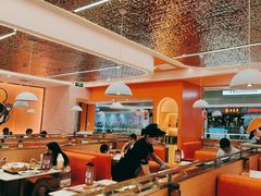 -蟹宗蟹(润达国际五楼店)