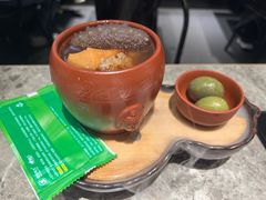 -老福洲·三十年福州味(斗东店)