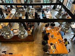 -The Workshop Coffee