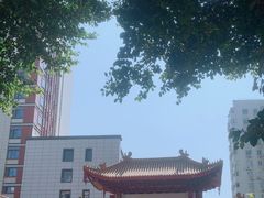 -开元寺