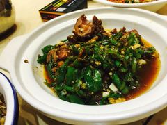 -力力渔港涉外店