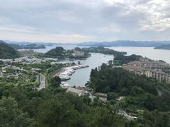-梦姑塘文化公园