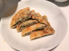 -新荣记(椒江店)