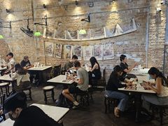 -何九海南茶店(鬼仔巷店)