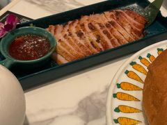 -太食獸泰式茶餐厅(艾尚天地店)