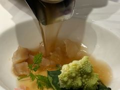 -王品牛排(杭州大厦店)