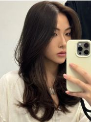 -艾美A·M Hair Salon