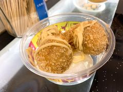 -无影脚佛山陈氏盲公丸始创店(飞鸿街店)