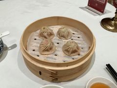 精品小笼-知味观(湖滨总店)