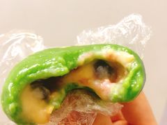 -盒马鲜生(首义店)