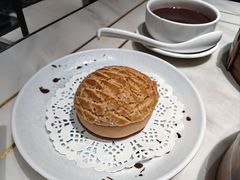-稻香饭店(龙华天虹店)